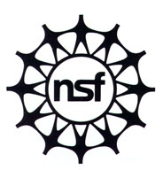 NSF Ethics and Computing Workshop