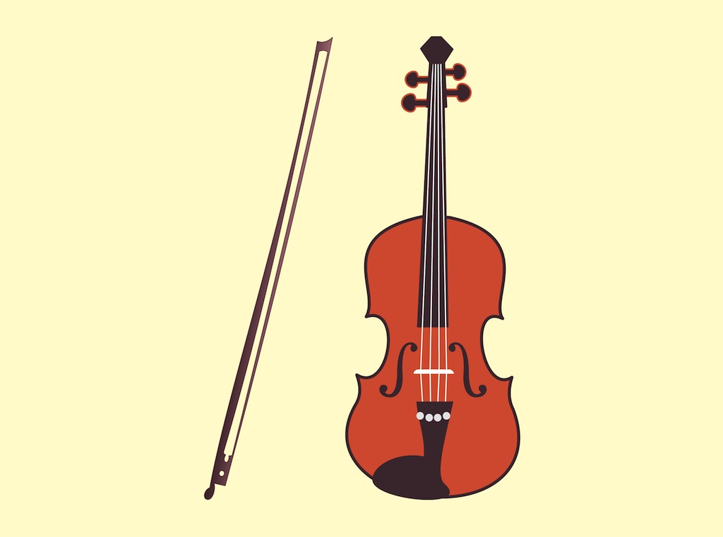 Violin