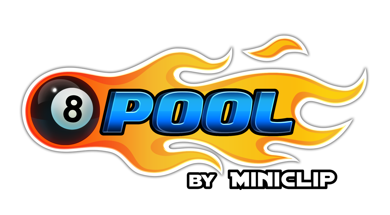 Swiss powerhouse Miniclip continues to grow, with the help of ...