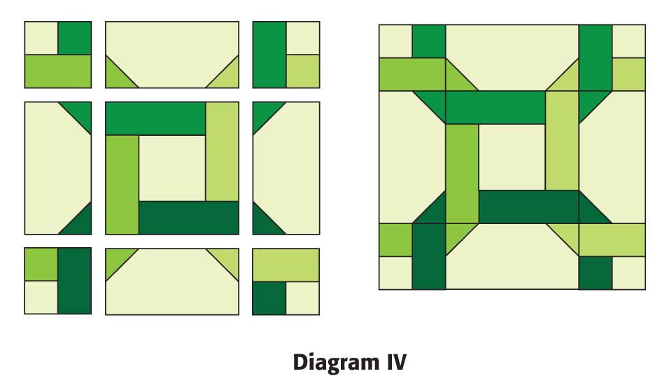 free-celtic-knot-quilt-patterns-clipart-best