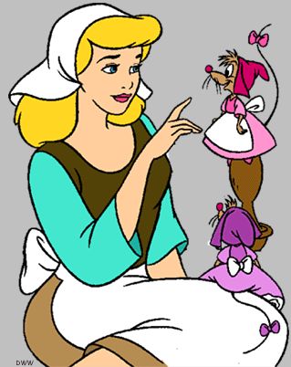 1000+ images about Walt Disney : Thumbelina | Disney ...