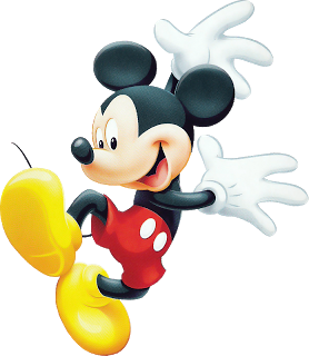 Mickey mouse png, Mickey mouse and Mice