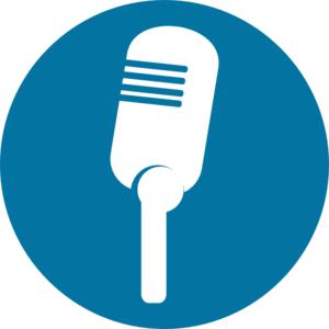 Best Microphone Clip Art #8058 - Clipartion.com