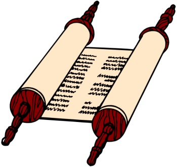 torah-clipart | Hebrew Institute of White Plains