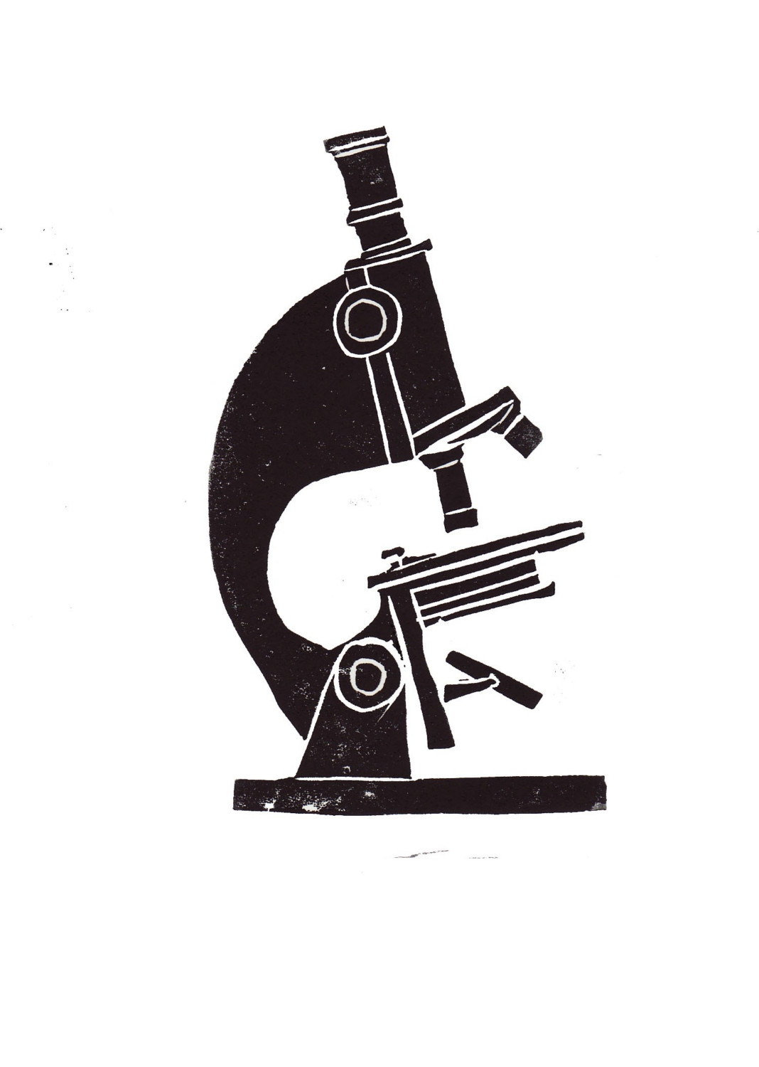 Picture Of Microscope | Free Download Clip Art | Free Clip Art ...