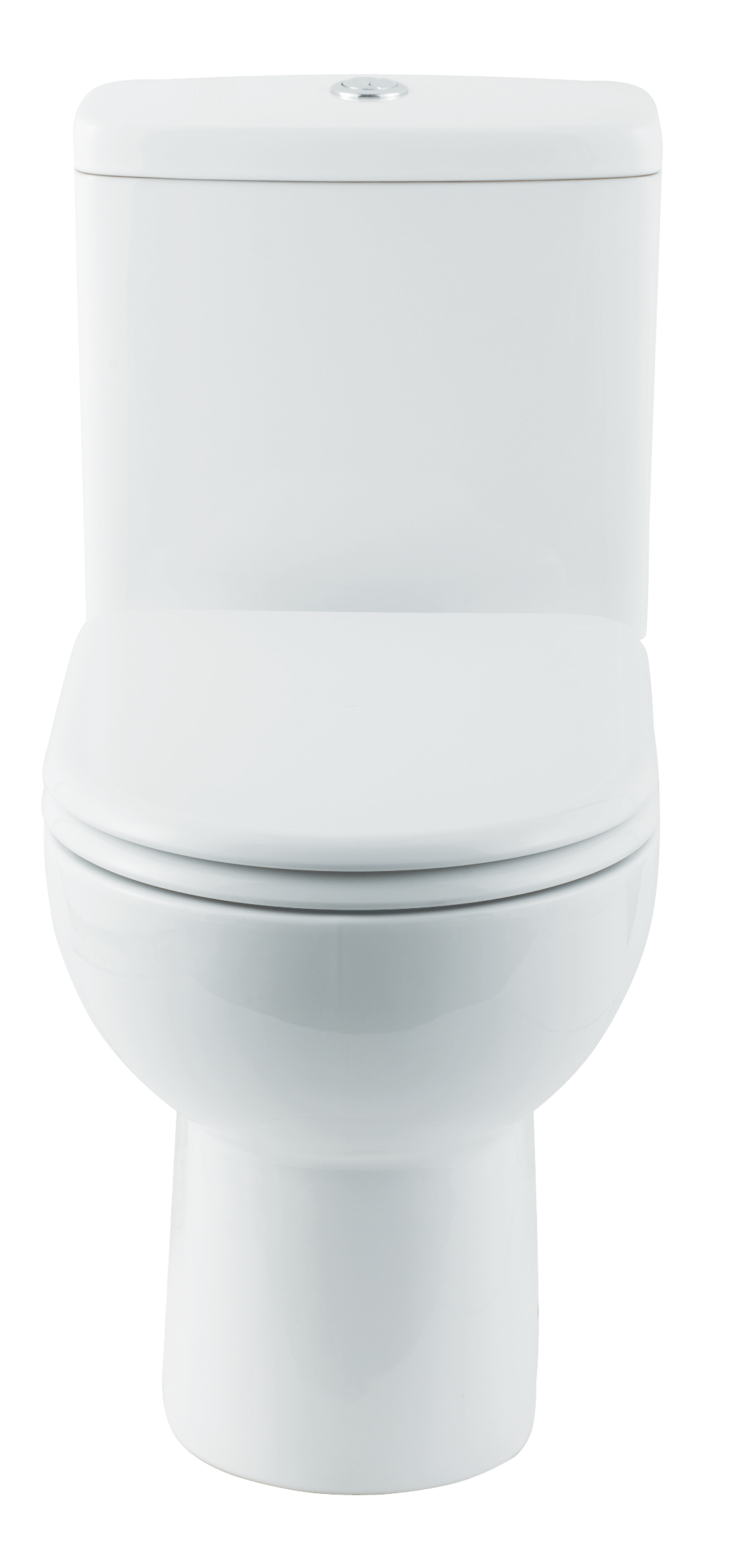 toilet_PNG17741.png