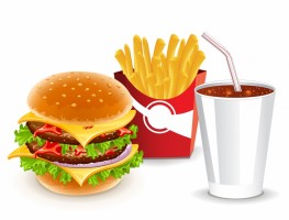 food vector – Clipart Free Download