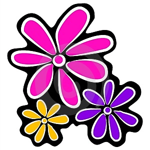 May Clip Art - Clipartion.com