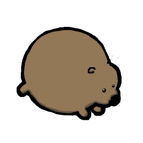 Stuffed Wombat (@wombatstuff) | Twitter
