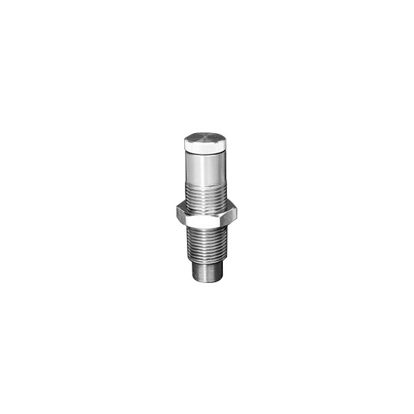 LEE 357 SIG FACTORY CRIMP DIE - Graf & Sons