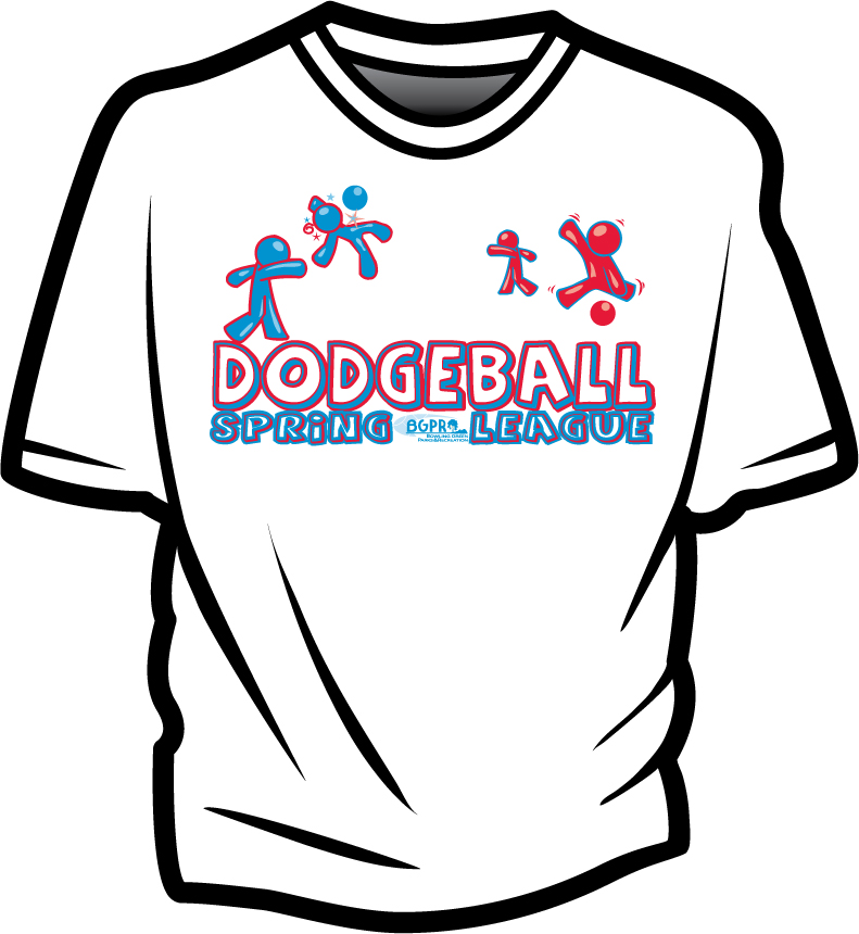 Free Dodgeball Clipart | Free Download Clip Art | Free Clip Art ...