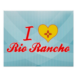 Red Hat Ladies Rio Rancho - ClipArt Best