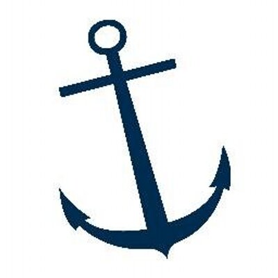 Anchor Design (@Anchor_PD) | Twitter