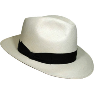 Cadi — Â«sombrero-paisa-hat-psd71756.pngÂ» Ð½Ð° Ð¯Ð½Ð´ÐµÐºÑ.Ð¤Ð¾Ñ?ÐºÐ°Ñ? - Polyvore