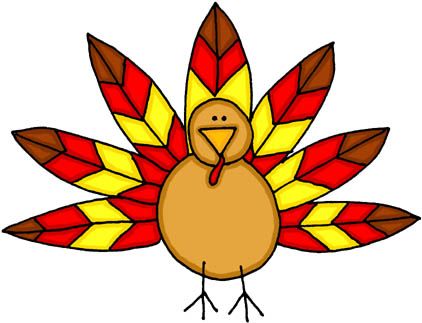 Thanksgiving Artwork | Free Download Clip Art | Free Clip Art | on ...