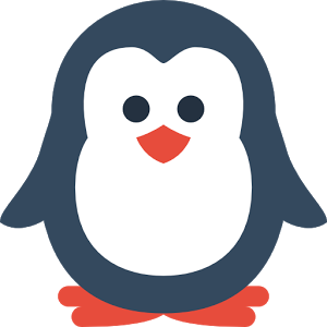 Crazy Penguin - Android Apps on Google Play