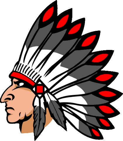 Indian Headdress Clipart - ClipArt Best