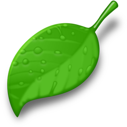 leafvector2.png