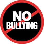 No Bully - ClipArt Best