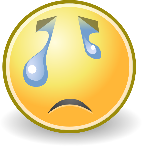 Crying Baby Animated Gif | Free Download Clip Art | Free Clip Art ...