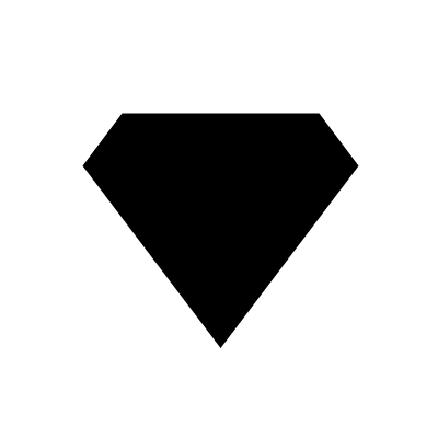 Diamond clipart png