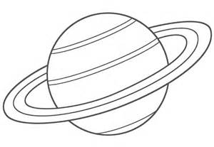 Coloring Pages Of Our Planets Coloring Pages