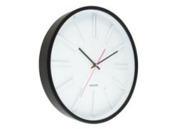 Wall Clock no Hands Clock Hands Wall Clock, Wall Clock No Hands ...