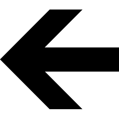 Pixel Cursor Arrow transparent PNG - StickPNG