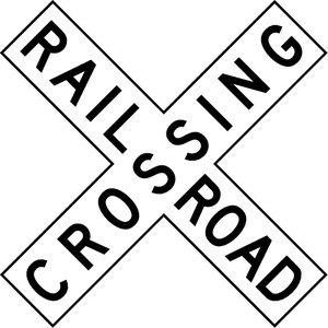 Railroad Clip Art - ClipArt Best