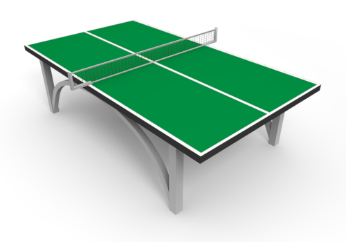 Ping pong table clip art - Ping pong table clipart photo ...