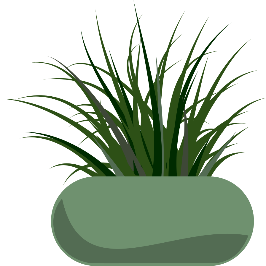 Cartoon Grass Texture | Free Download Clip Art | Free Clip Art ...