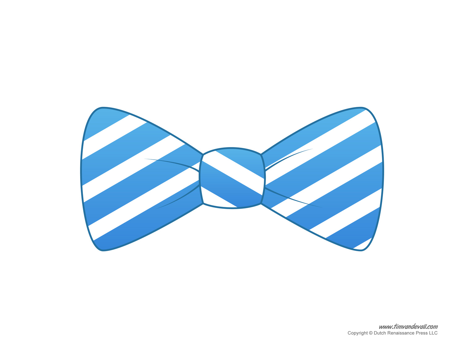 Best Photos of Printable Bow Ties - Printable Bow Tie Clip Art ...