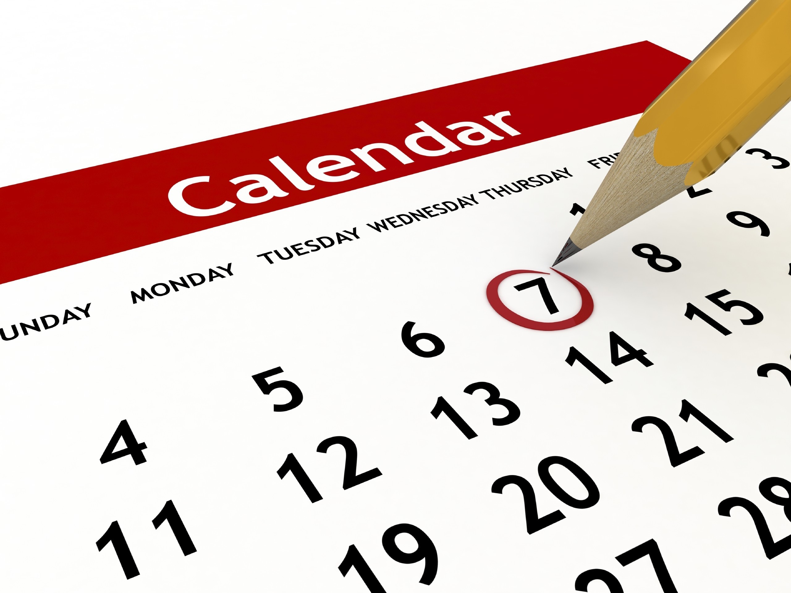 Pictures Of Calendars | Free Download Clip Art | Free Clip Art ...