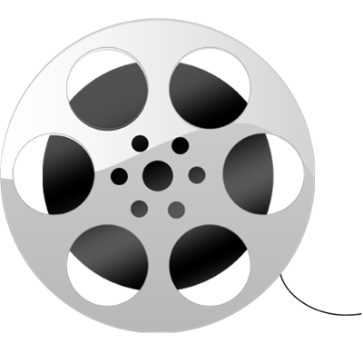 film_f051, Film, Movie, Video, Reel, Icon, 512x512 ...