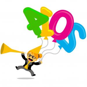 Excellent Free Clip Art Happy New Year Image | ClipArTidy