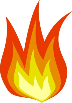 Fire Safety Clipart - Free Clipart Images