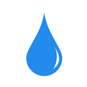 Icon Water - ClipArt Best