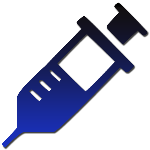 Syringe Images | Free Download Clip Art | Free Clip Art | on ...