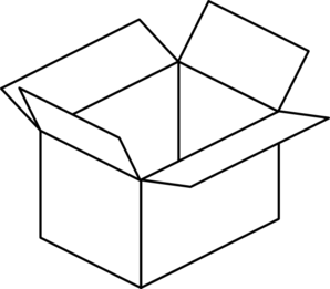 Boxes Clipart | Free Download Clip Art | Free Clip Art | on ...