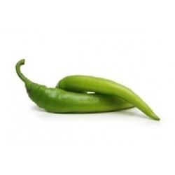 Fresh Vegetables - Green Chilli Wholesaler from Mangalore