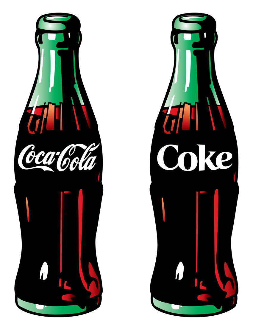 Soda Clipart - Tumundografico