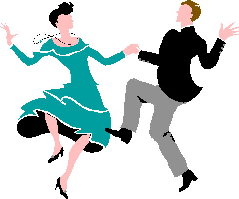 Waltz Clipart - ClipArt Best