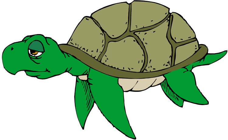 Teenage mutant ninja turtles clipart - Cliparting.com