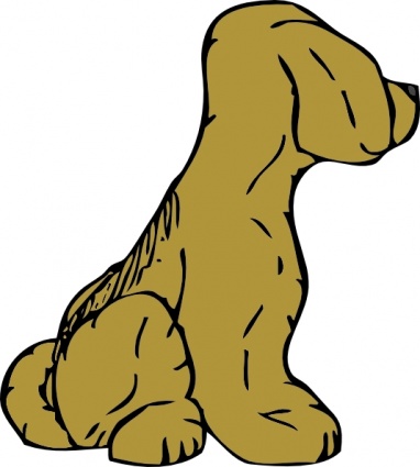 Prairie Dog Clipart - ClipArt Best