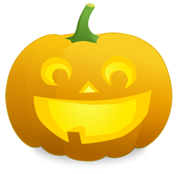Halloween Pumpkin Carving Clip Art - Free Clipart ...
