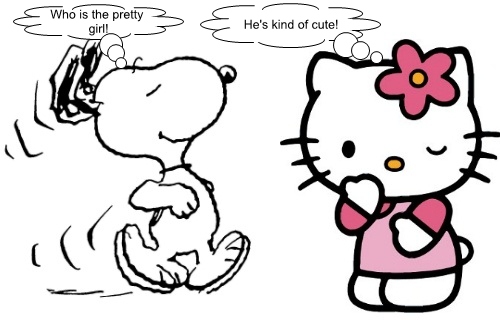 hello-kitty-snoopy-12.jpg