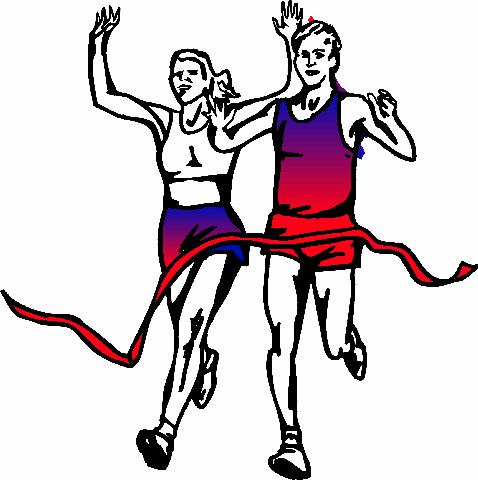 Cross Country Clip Art - Clipartion.com