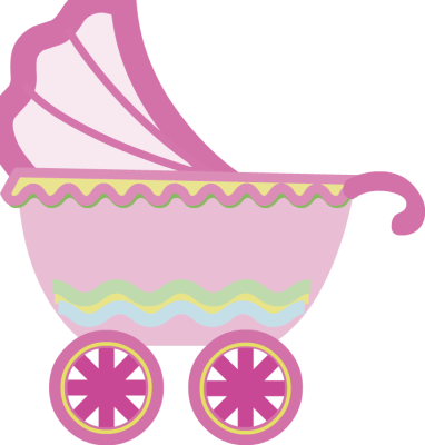 Baby Bottle Clipart Png