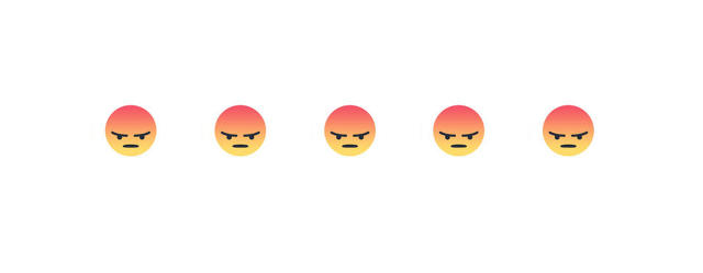 Facebook's New Passive Aggressive Dislike Button | Co.Design ...