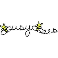 Busy Bees Retreats | Crafting at it's best